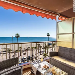sur-suites-don-miguel.1costadelsol.com/