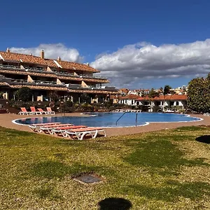 royal-marina-golf-san-miguel-de-abona-38639.tenerifehoteles.net/