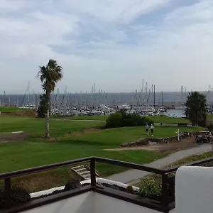 amazing-seaside-duplex-in-the-green-south-tenerife.adeje-hotels.com/